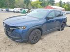 MAZDA CX-50 2025
