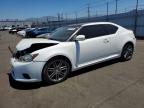 SCION TC 2013