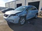 LEXUS RX 2010