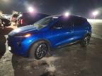 CHEVROLET BOLT EUV 2023
