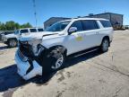 CHEVROLET SUBURBAN 2024