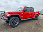 JEEP GLADIATOR 2020