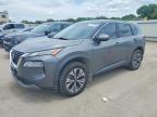 NISSAN ROGUE 2023