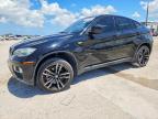 BMW X6 2014
