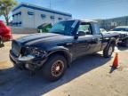 FORD RANGER 2002