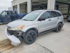 HONDA CR-V 2009