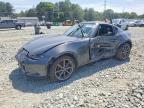 MAZDA MX-5 MIATA 2017