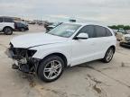 AUDI Q5 2016
