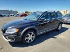 VOLVO XC70 2012