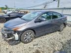 TOYOTA PRIUS PRIME 2020