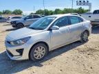 KIA RIO 2022