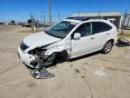 LEXUS RX 2008