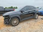 HYUNDAI KONA 2018