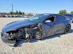 TESLA MODEL S 2022