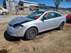 CHEVROLET COBALT 2009