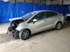 KIA RIO 2013