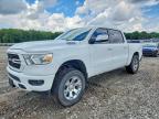 RAM 1500 2019