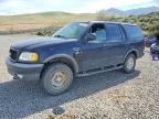 FORD EXPEDITION 2001