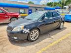 BUICK VERANO 2014