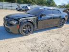 CHRYSLER 300 2021