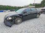 TOYOTA AVALON 2005