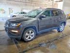 JEEP COMPASS 2019