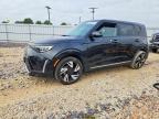 KIA SOUL 2025