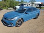 VOLKSWAGEN JETTA 2025