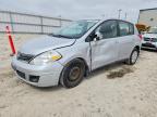 NISSAN VERSA 2010
