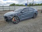 VOLKSWAGEN JETTA 2024