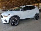 VOLVO XC40 2025