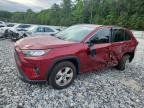 TOYOTA RAV4 2020