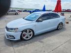 VOLKSWAGEN JETTA 2017