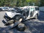FORD FLEX 2012