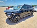 CHEVROLET TRAILBLAZER 2023