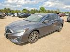 ACURA ILX 2019