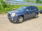 GMC TERRAIN 2014