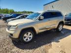 JEEP GRAND CHEROKEE 2011