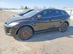 MAZDA CX-7 2011