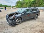 SUBARU OUTBACK 2025