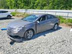 HYUNDAI SONATA 2014
