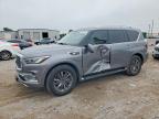 INFINITI QX80 2021