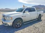 RAM 1500 2014