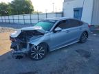 HONDA CIVIC 2022