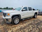 GMC SIERRA 2014