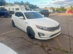 KIA OPTIMA 2015