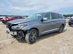 INFINITI QX60 2020