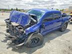 TOYOTA TACOMA 2023