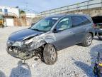 ACURA MDX 2008