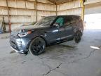 LAND ROVER DISCOVERY 2023
